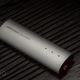 Illustration for article titled Meridian Explorer USB DAC Review: Make Your Digital Music Sing